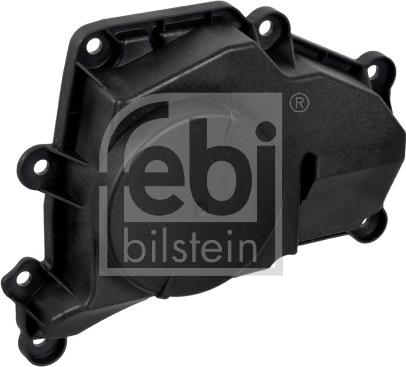 Febi Bilstein 179989 - Separator ulja, odusak bloka motora www.molydon.hr