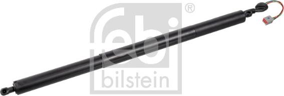 Febi Bilstein 179404 - Plinski amortizer, prtljaznik/utovarni prostor www.molydon.hr