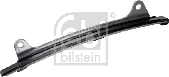 Febi Bilstein 179400 - Klizac, pogonski lanac www.molydon.hr