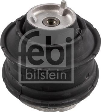 Febi Bilstein 17957 - Nosač motora www.molydon.hr