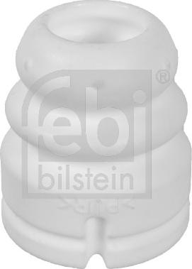 Febi Bilstein 179694 - Gumeni granicnik, Ovjes www.molydon.hr