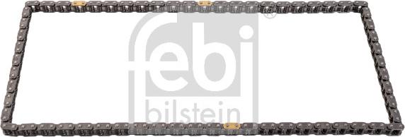 Febi Bilstein 179668 - Lanac razvoda www.molydon.hr