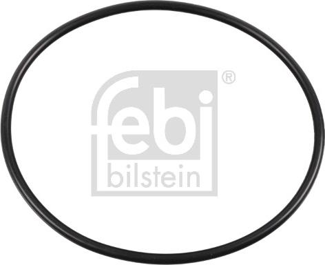 Febi Bilstein 179012 - Brtveni prsten, Glavčina kotača www.molydon.hr