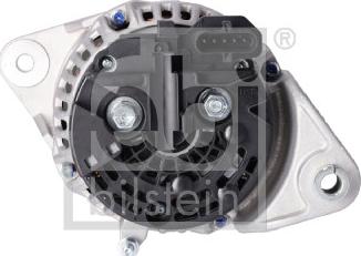 Febi Bilstein 179077 - Alternator www.molydon.hr