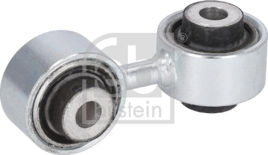 Febi Bilstein 179852 - Šipka/spona, stabilizator www.molydon.hr