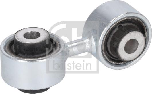 Febi Bilstein 179852 - Šipka/spona, stabilizator www.molydon.hr