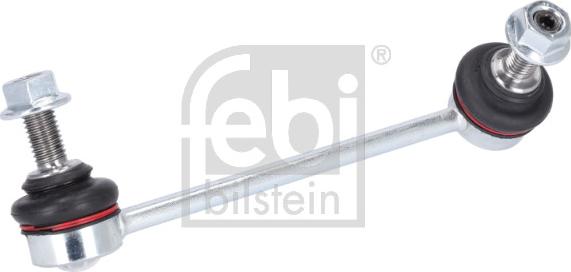 Febi Bilstein 179806 - Šipka/spona, stabilizator www.molydon.hr