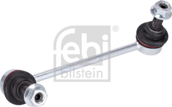 Febi Bilstein 179803 - Šipka/spona, stabilizator www.molydon.hr