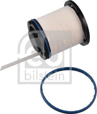 Febi Bilstein 179309 - Filter za gorivo www.molydon.hr