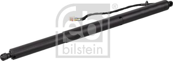 Febi Bilstein 179303 - Plinski amortizer, prtljaznik/utovarni prostor www.molydon.hr