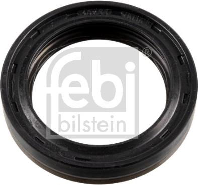 Febi Bilstein 179374 - Radijalni Brtveni prsten (semering), ručni mjenjač www.molydon.hr