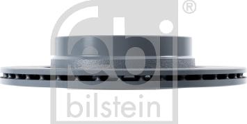 Febi Bilstein 17925 - Kočioni disk www.molydon.hr