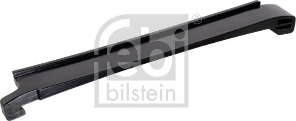 Febi Bilstein 179208 - Klizac, pogonski lanac www.molydon.hr