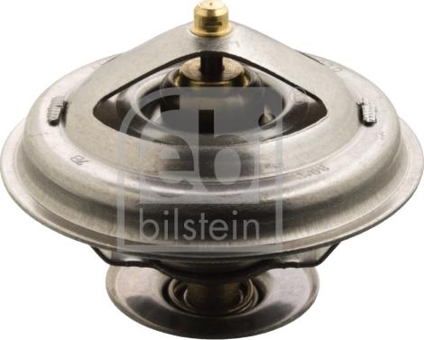 Febi Bilstein 17920 - Termostat, rashladna tekućinu www.molydon.hr