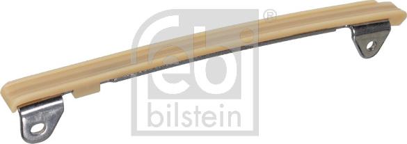 Febi Bilstein 179222 - Klizac, pogonski lanac www.molydon.hr