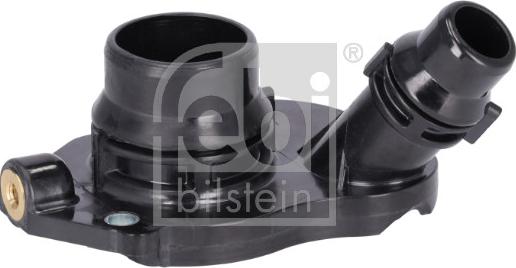 Febi Bilstein 179738 - Termostat, rashladna tekućinu www.molydon.hr