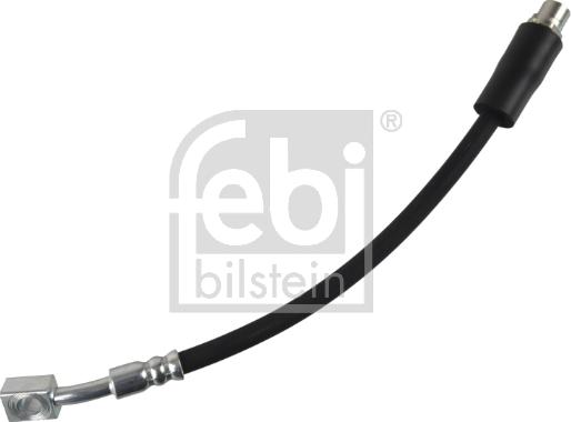 Febi Bilstein 174999 - Kočiono crijevo, lajtung www.molydon.hr