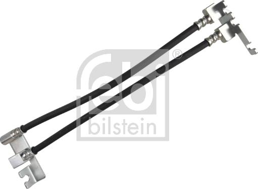 Febi Bilstein 174997 - Kočiono crijevo, lajtung www.molydon.hr