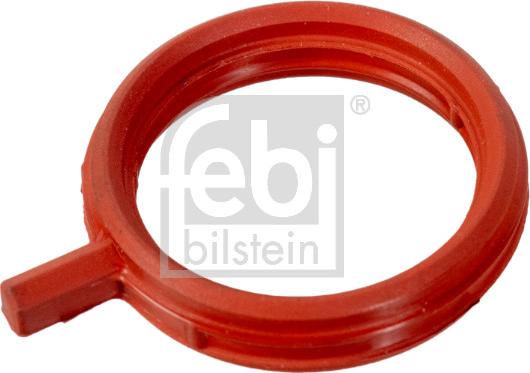 Febi Bilstein 174952 - Brtva, usisna grana www.molydon.hr