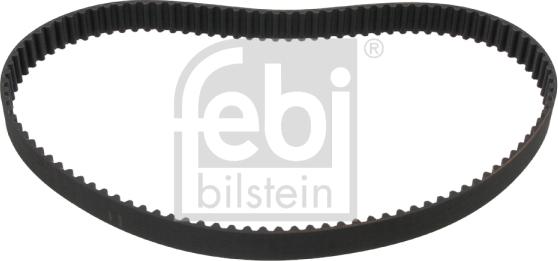 Febi Bilstein 17490 - Zupčasti remen  www.molydon.hr