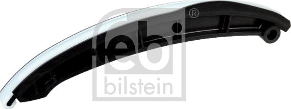 Febi Bilstein 174912 - Klizac, pogonski lanac www.molydon.hr