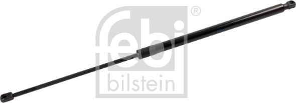 Febi Bilstein 174986 - Plinski amortizer, prtljaznik/utovarni prostor www.molydon.hr