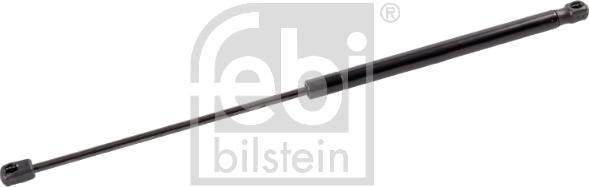 Febi Bilstein 174988 - Plinski amortizer, prtljaznik/utovarni prostor www.molydon.hr