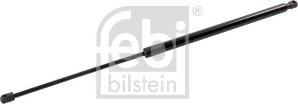 Febi Bilstein 174987 - Plinski amortizer, prtljaznik/utovarni prostor www.molydon.hr