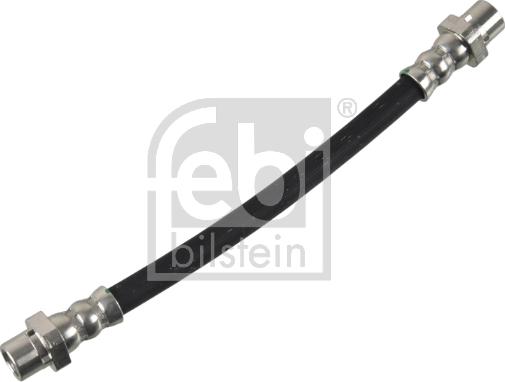 Febi Bilstein 174935 - Kočiono crijevo, lajtung www.molydon.hr