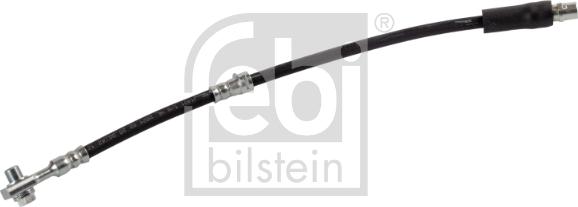 Febi Bilstein 174936 - Kočiono crijevo, lajtung www.molydon.hr