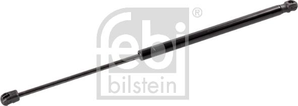 Febi Bilstein 174979 - Plinski amortizer, prtljaznik/utovarni prostor www.molydon.hr