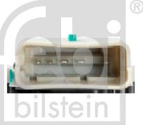 Febi Bilstein 174441 - EGR ventil www.molydon.hr