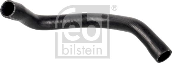 Febi Bilstein 174412 - Crijevo hladnjaka www.molydon.hr