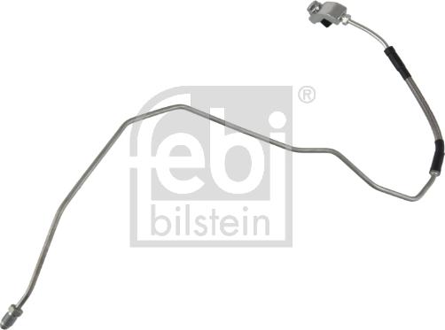 Febi Bilstein 174540 - Kočiono crijevo, lajtung www.molydon.hr