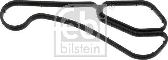 Febi Bilstein 174552 - Brtva, uljni hladnjak www.molydon.hr