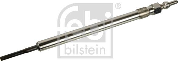 Febi Bilstein 174562 - Grijač za paljenje www.molydon.hr