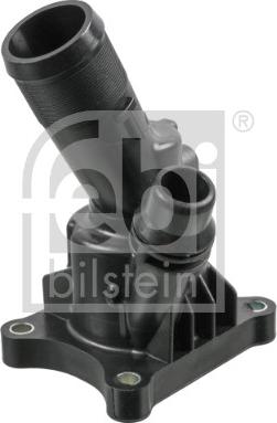 Febi Bilstein 174572 - Termostat, rashladna tekućinu www.molydon.hr