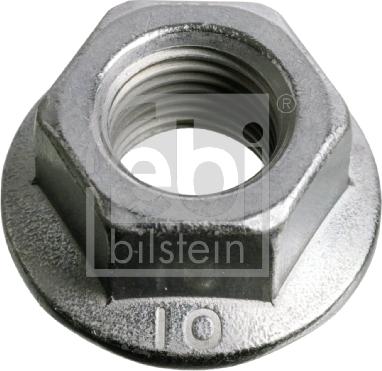 Febi Bilstein 174654 - matica www.molydon.hr