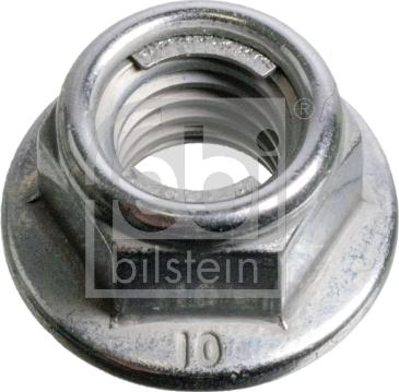 Febi Bilstein 174655 - matica www.molydon.hr