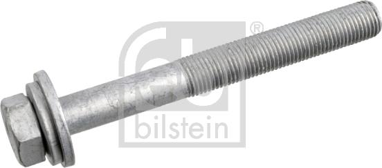 Febi Bilstein 174650 - Zaustavni vijak www.molydon.hr