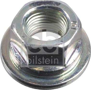 Febi Bilstein 174651 - matica www.molydon.hr