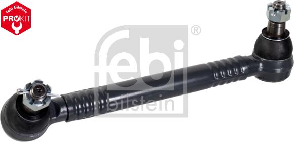 Febi Bilstein 174600 - Šipka/spona, stabilizator www.molydon.hr