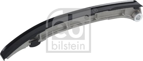 Febi Bilstein 174608 - Klizac, pogonski lanac www.molydon.hr