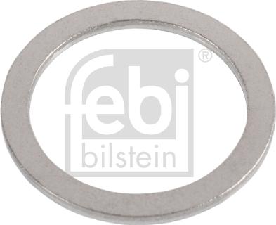 Febi Bilstein 174671 - Brtva čepa za ispuštanje ulja www.molydon.hr