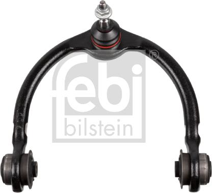 Febi Bilstein 174069 - Rame, Nezavisna poluga za ovjes kotača www.molydon.hr