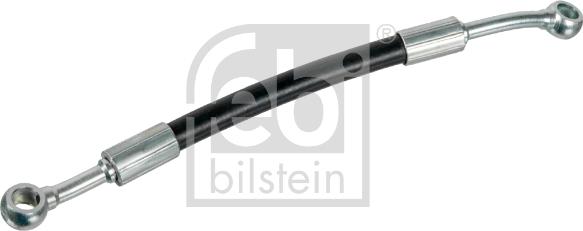 Febi Bilstein 174019 - Crijevo za ulje www.molydon.hr