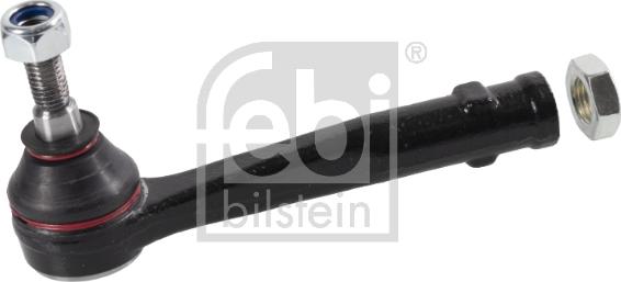 Febi Bilstein 174087 - Kraj spone, kuglasti zglob www.molydon.hr