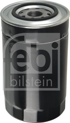 Febi Bilstein 174037 - Filter za ulje www.molydon.hr