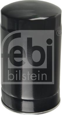 Febi Bilstein 174037 - Filter za ulje www.molydon.hr