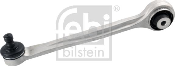 Febi Bilstein 174809 - Rame, Nezavisna poluga za ovjes kotača www.molydon.hr